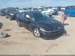 KMHLL4DG7RU749270 2024 HYUNDAI ELANTRA