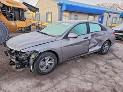KMHLL4DG7RU761094 2024 HYUNDAI ELANTRA