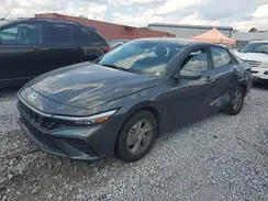 KMHLL4DG7RU761922 2024 HYUNDAI ELANTRA