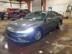 KMHLL4DG7RU765209 2024 HYUNDAI ELANTRA