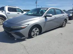 KMHLL4DG7RU769566 2024 HYUNDAI ELANTRA