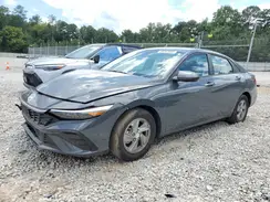 KMHLL4DG7RU774749 2024 HYUNDAI ELANTRA
