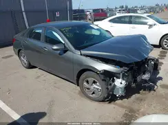 KMHLL4DG7RU776663 2024 HYUNDAI ELANTRA