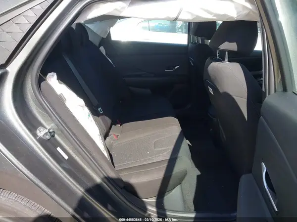 KMHLL4DG7RU776663 2024 HYUNDAI ELANTRA - Image 8