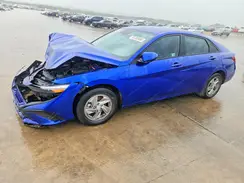 KMHLL4DG7RU777358 2024 HYUNDAI ELANTRA