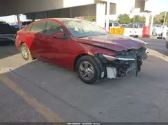 KMHLL4DG7RU778140 2024 HYUNDAI ELANTRA