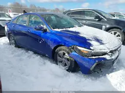 KMHLL4DG7RU781801 2024 HYUNDAI ELANTRA