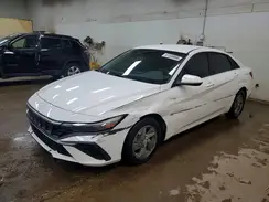 KMHLL4DG7RU785279 2024 HYUNDAI ELANTRA