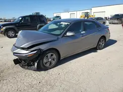 KMHLL4DG7RU786884 2024 HYUNDAI ELANTRA