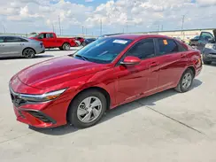 KMHLL4DG7RU787629 2024 HYUNDAI ELANTRA