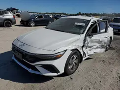 KMHLL4DG7RU790532 2024 HYUNDAI ELANTRA