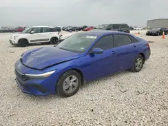 KMHLL4DG7RU790627 2024 HYUNDAI ELANTRA