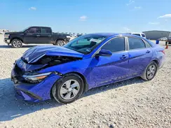 KMHLL4DG7RU791597 2024 HYUNDAI ELANTRA