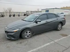 KMHLL4DG7RU792667 2024 HYUNDAI ELANTRA