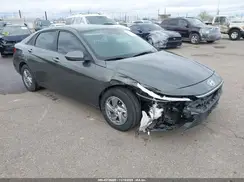 KMHLL4DG7RU795858 2024 HYUNDAI ELANTRA