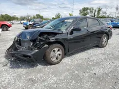 KMHLL4DG7RU800444 2024 HYUNDAI ELANTRA