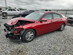 KMHLL4DG7RU801772 2024 HYUNDAI ELANTRA