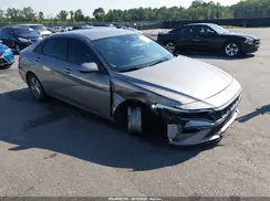 KMHLL4DG7RU801786 2024 HYUNDAI ELANTRA