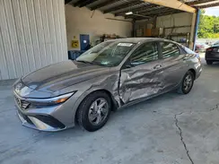 KMHLL4DG7RU801934 2024 HYUNDAI ELANTRA
