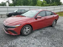 KMHLL4DG7RU803053 2024 HYUNDAI ELANTRA