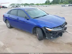 KMHLL4DG7RU803876 2024 HYUNDAI ELANTRA