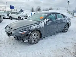 KMHLL4DG7RU813680 2024 HYUNDAI ELANTRA