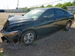 KMHLL4DG7RU814523 2024 HYUNDAI ELANTRA