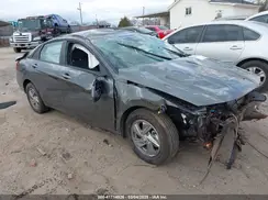 KMHLL4DG7RU817373 2024 HYUNDAI ELANTRA