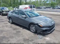 KMHLL4DG7RU818474 2024 HYUNDAI ELANTRA