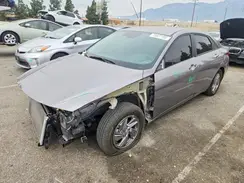 KMHLL4DG7RU819320 2024 HYUNDAI ELANTRA
