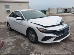 KMHLL4DG7RU821097 2024 HYUNDAI ELANTRA