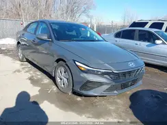 KMHLL4DG7RU821262 2024 HYUNDAI ELANTRA