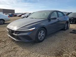 KMHLL4DG7RU821309 2024 HYUNDAI ELANTRA