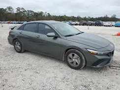 KMHLL4DG7RU823190 2024 HYUNDAI ELANTRA