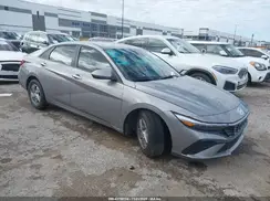 KMHLL4DG7RU823271 2024 HYUNDAI ELANTRA