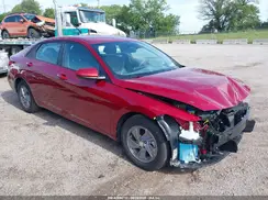 KMHLL4DG7RU824016 2024 HYUNDAI ELANTRA