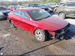 KMHLL4DG7RU825473 2024 HYUNDAI ELANTRA