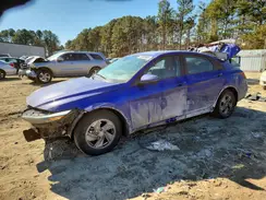 KMHLL4DG7RU825568 2024 HYUNDAI ELANTRA