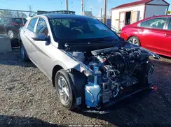 KMHLL4DG7RU826591 2024 HYUNDAI ELANTRA