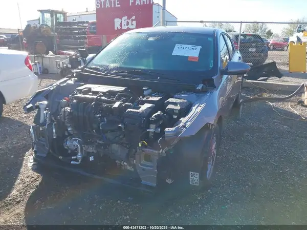 KMHLL4DG7RU826591 2024 HYUNDAI ELANTRA - Image 2