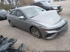 KMHLL4DG7RU827742 2024 HYUNDAI ELANTRA