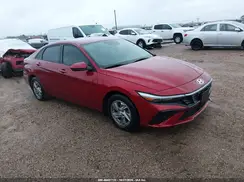 KMHLL4DG7RU830284 2024 HYUNDAI ELANTRA