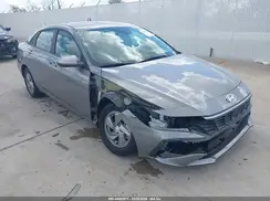 KMHLL4DG7RU830429 2024 HYUNDAI ELANTRA