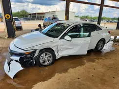 KMHLL4DG7RU830592 2024 HYUNDAI ELANTRA