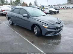 KMHLL4DG7RU830818 2024 HYUNDAI ELANTRA