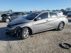 KMHLL4DG7RU831855 2024 HYUNDAI ELANTRA