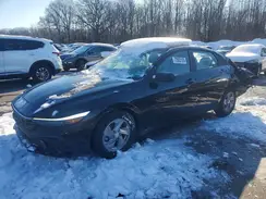 KMHLL4DG7RU834853 2024 HYUNDAI ELANTRA