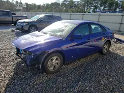 KMHLL4DG7RU837512 2024 HYUNDAI ELANTRA