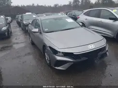 KMHLL4DG7RU837901 2024 HYUNDAI ELANTRA