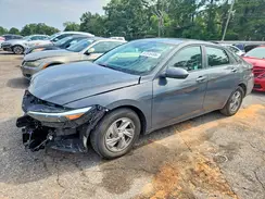 KMHLL4DG7RU840345 2024 HYUNDAI ELANTRA